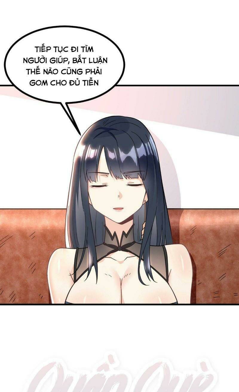 Chương 6 - Trang 29