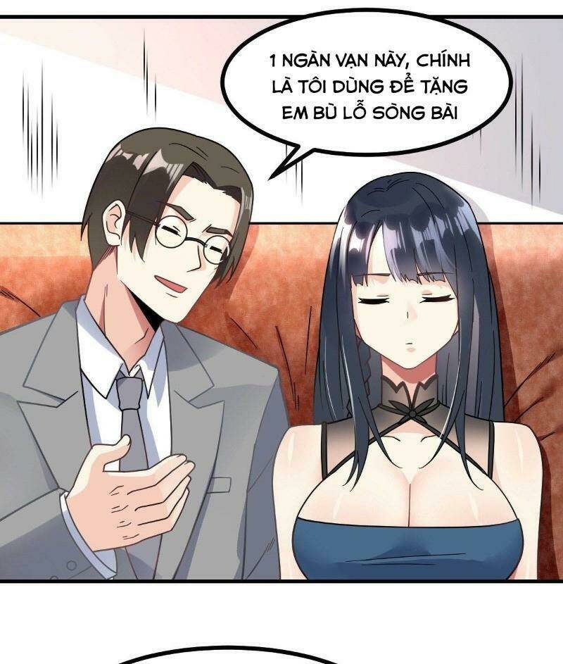 Chương 6 - Trang 35