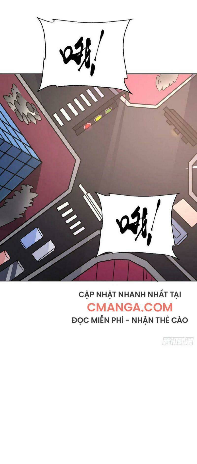 Chương 60 - Trang 23