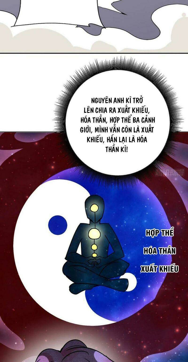 Chương 60 - Trang 32