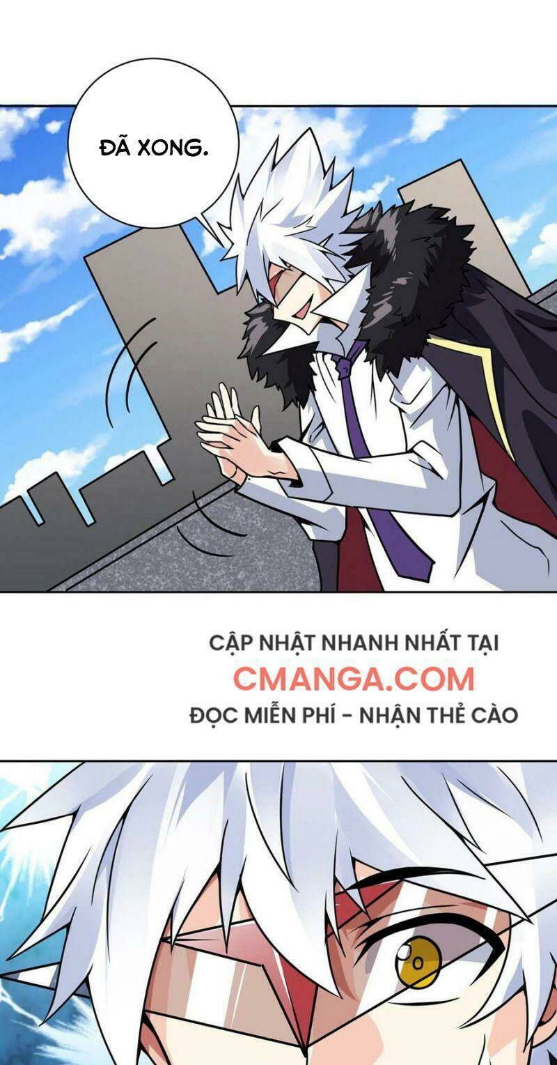 Chương 60 - Trang 37
