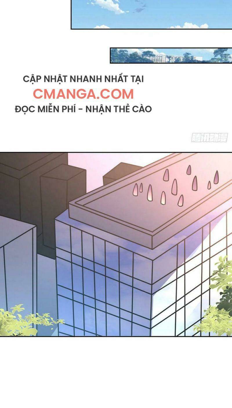 Chương 60 - Trang 8