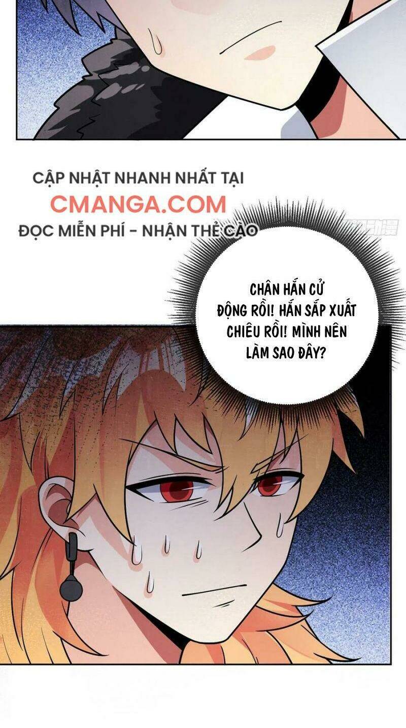 Chương 61 - Trang 2