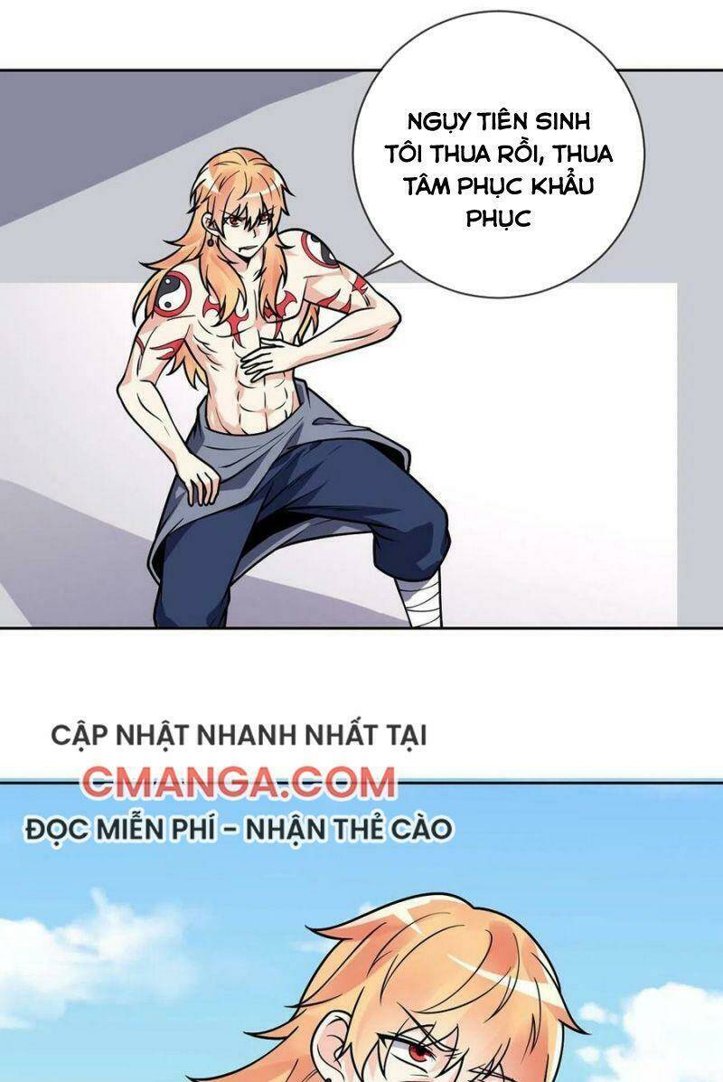 Chương 62 - Trang 1
