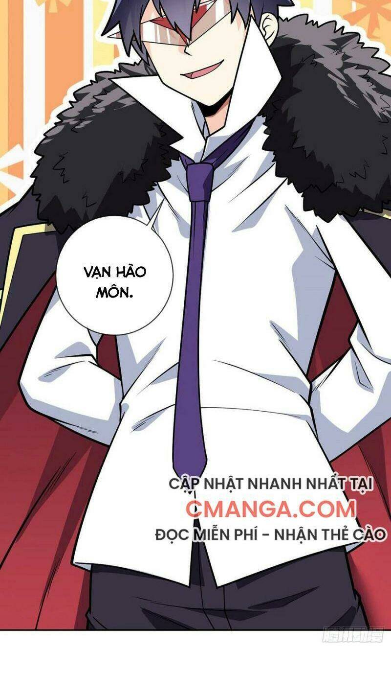 Chương 62 - Trang 14