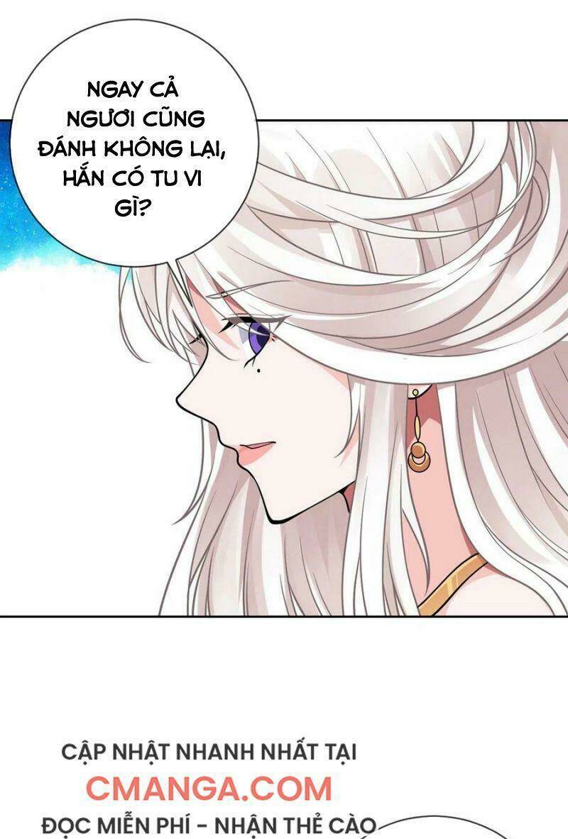 Chương 62 - Trang 21