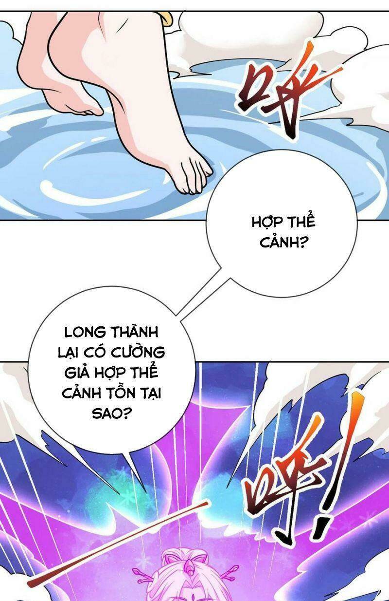 Chương 62 - Trang 23