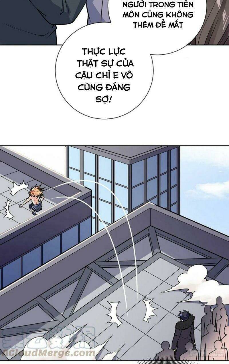 Chương 62 - Trang 4