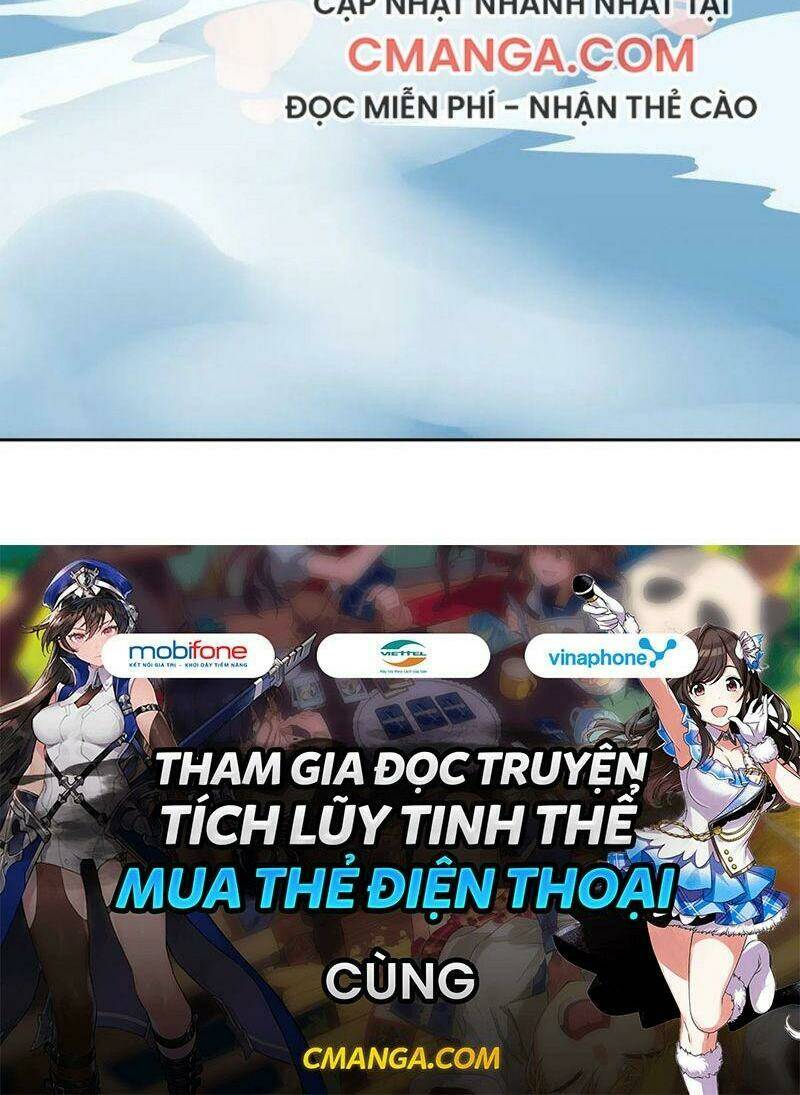 Chương 62 - Trang 33