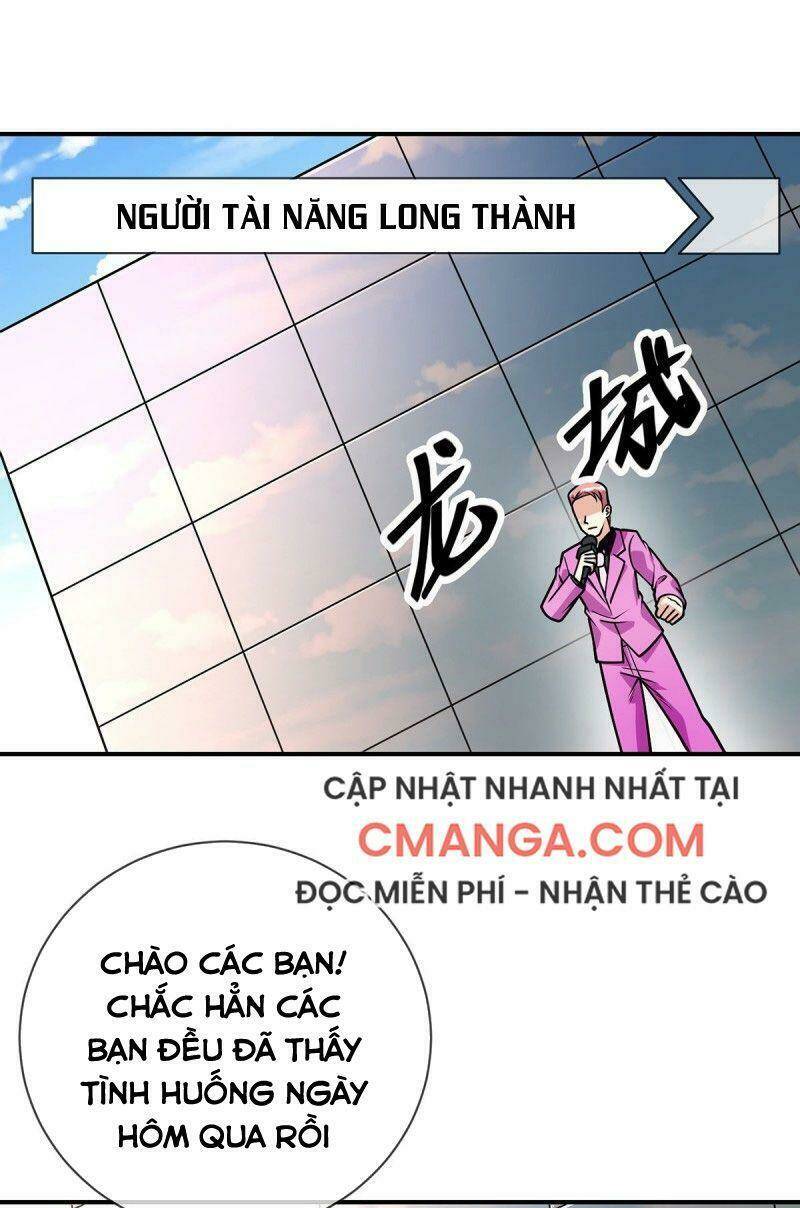 Chương 63 - Trang 1