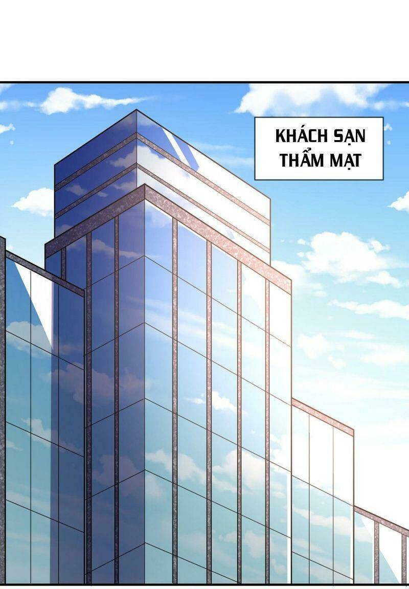 Chương 63 - Trang 13