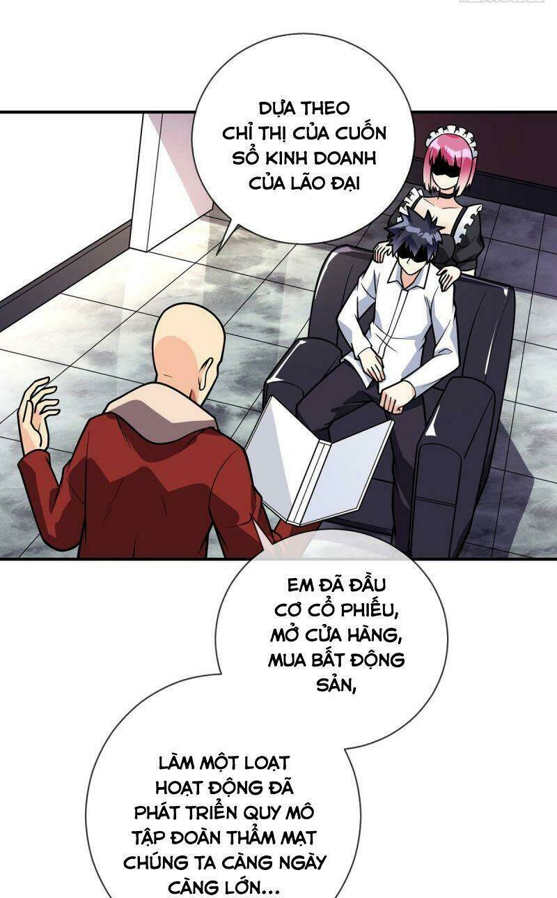 Chương 63 - Trang 15