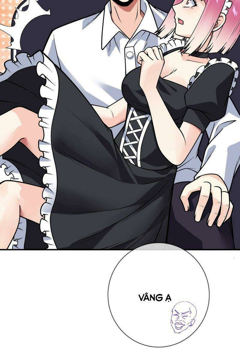 Chương 63 - Trang 20