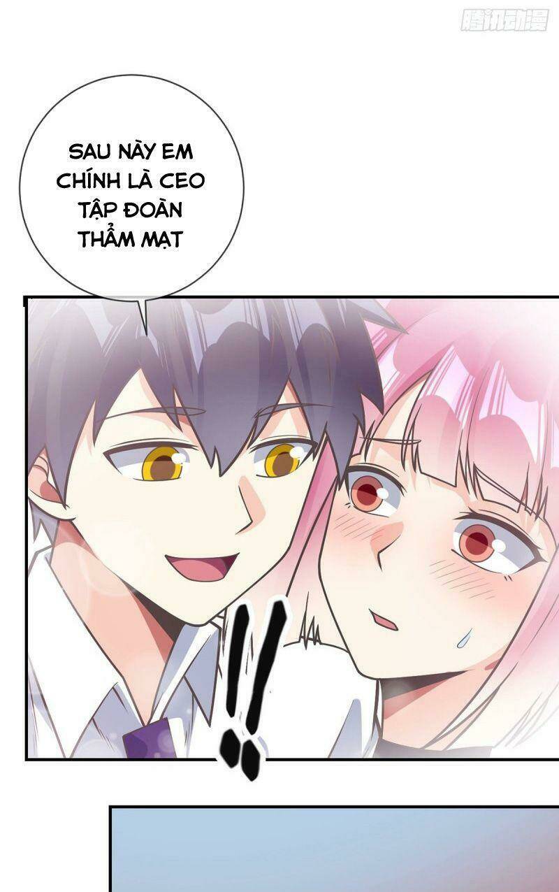 Chương 63 - Trang 22