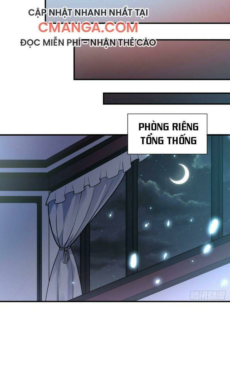 Chương 63 - Trang 23