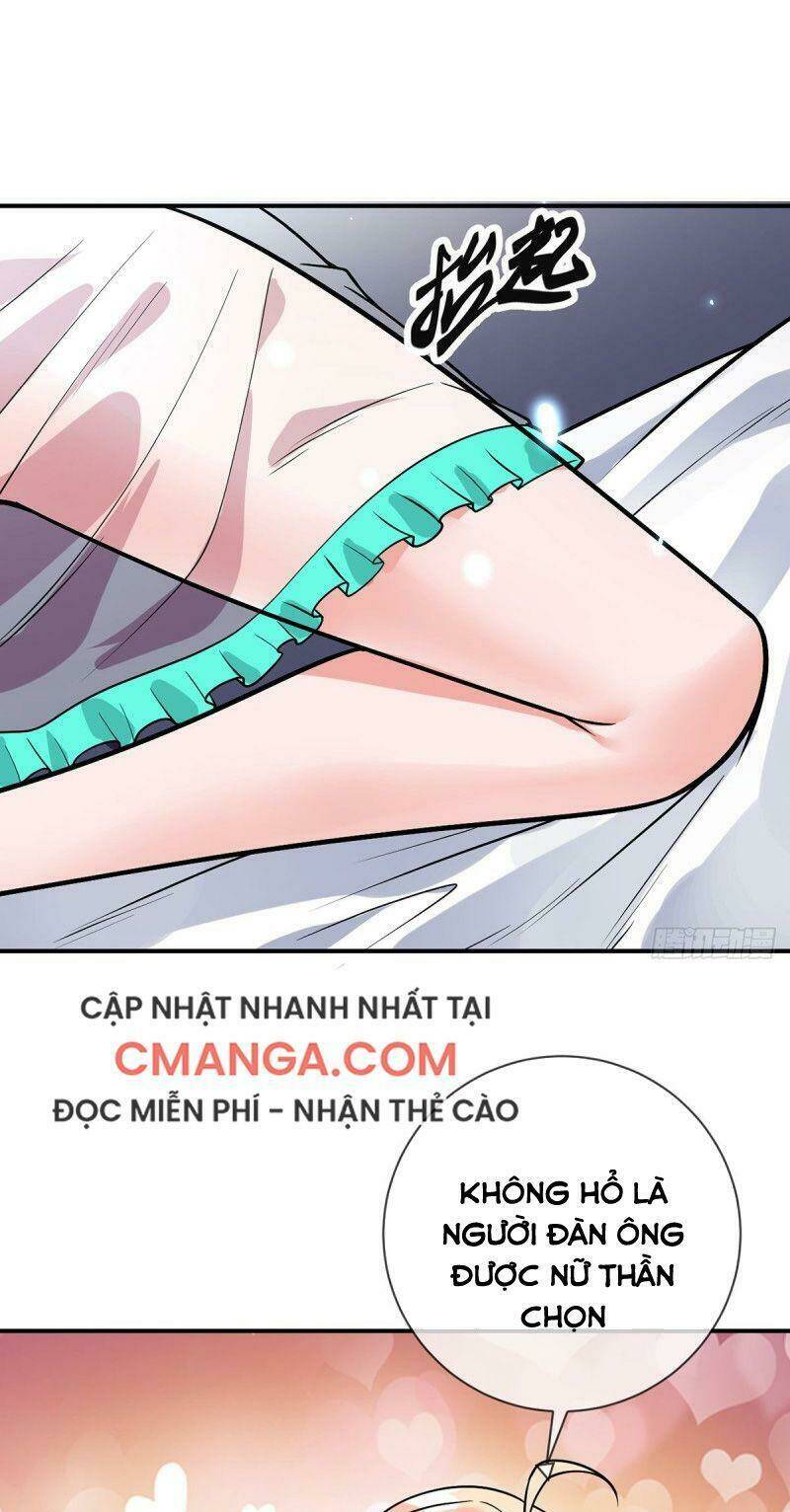 Chương 63 - Trang 26