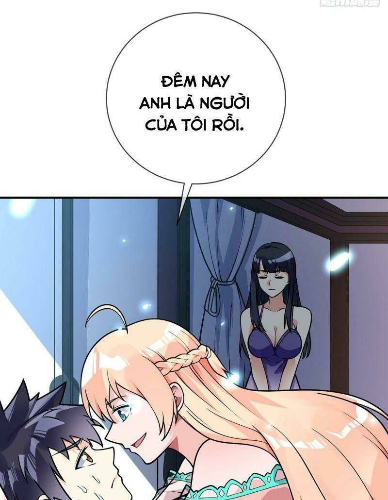 Chương 63 - Trang 40
