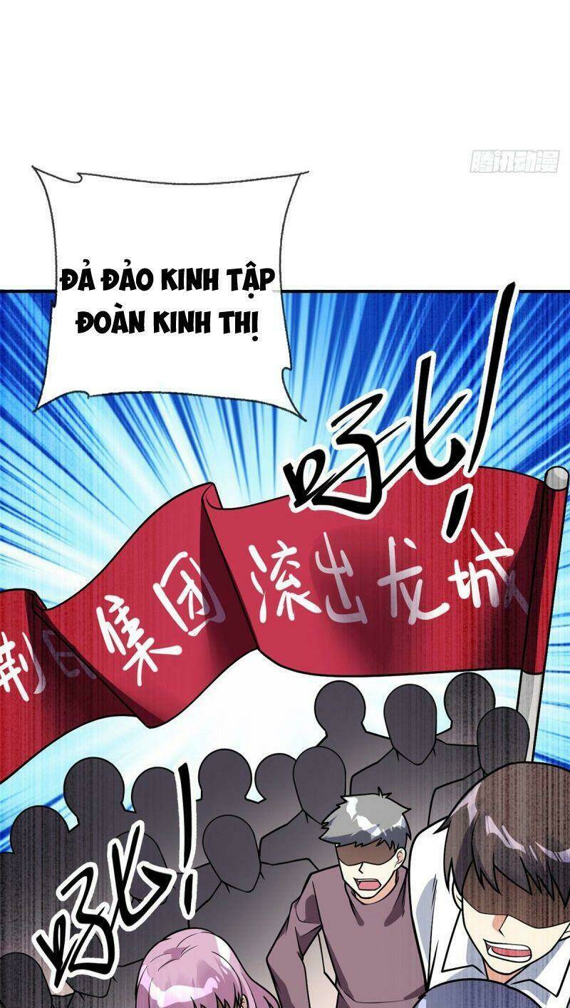 Chương 63 - Trang 5