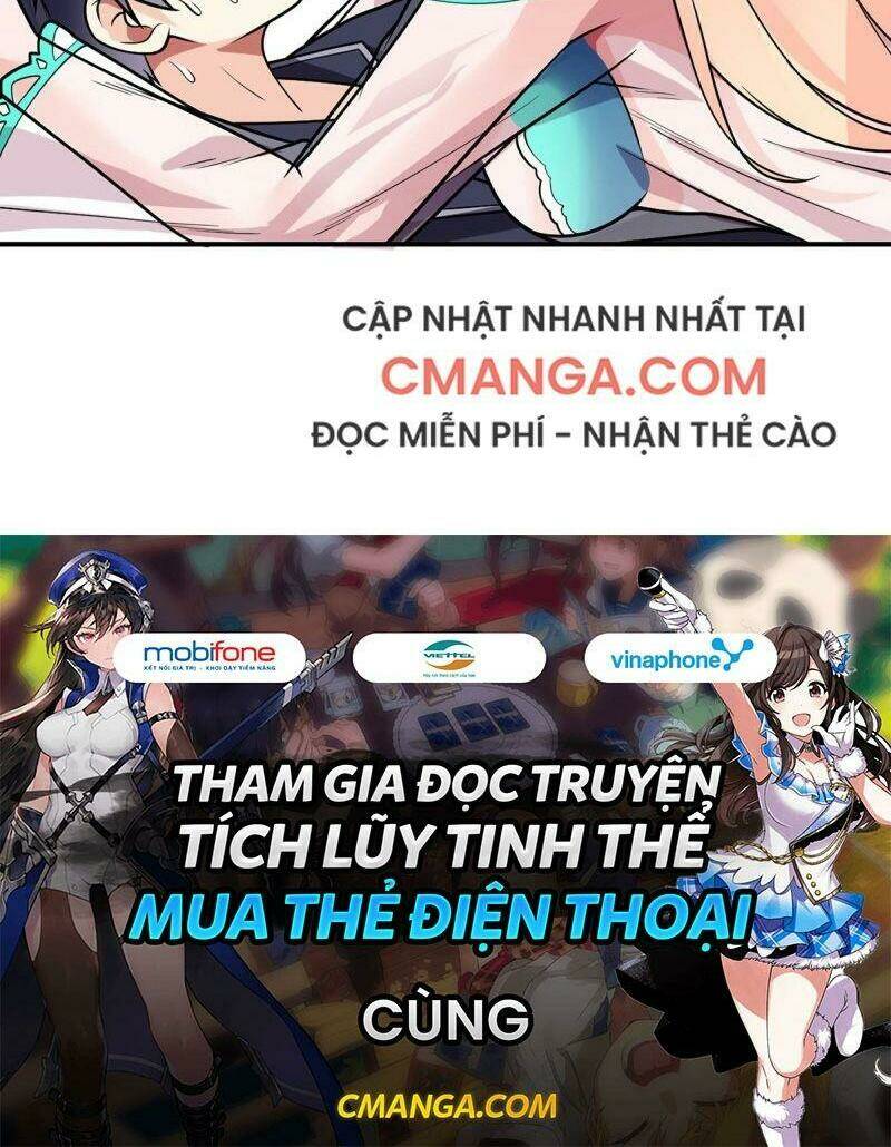 Chương 63 - Trang 41