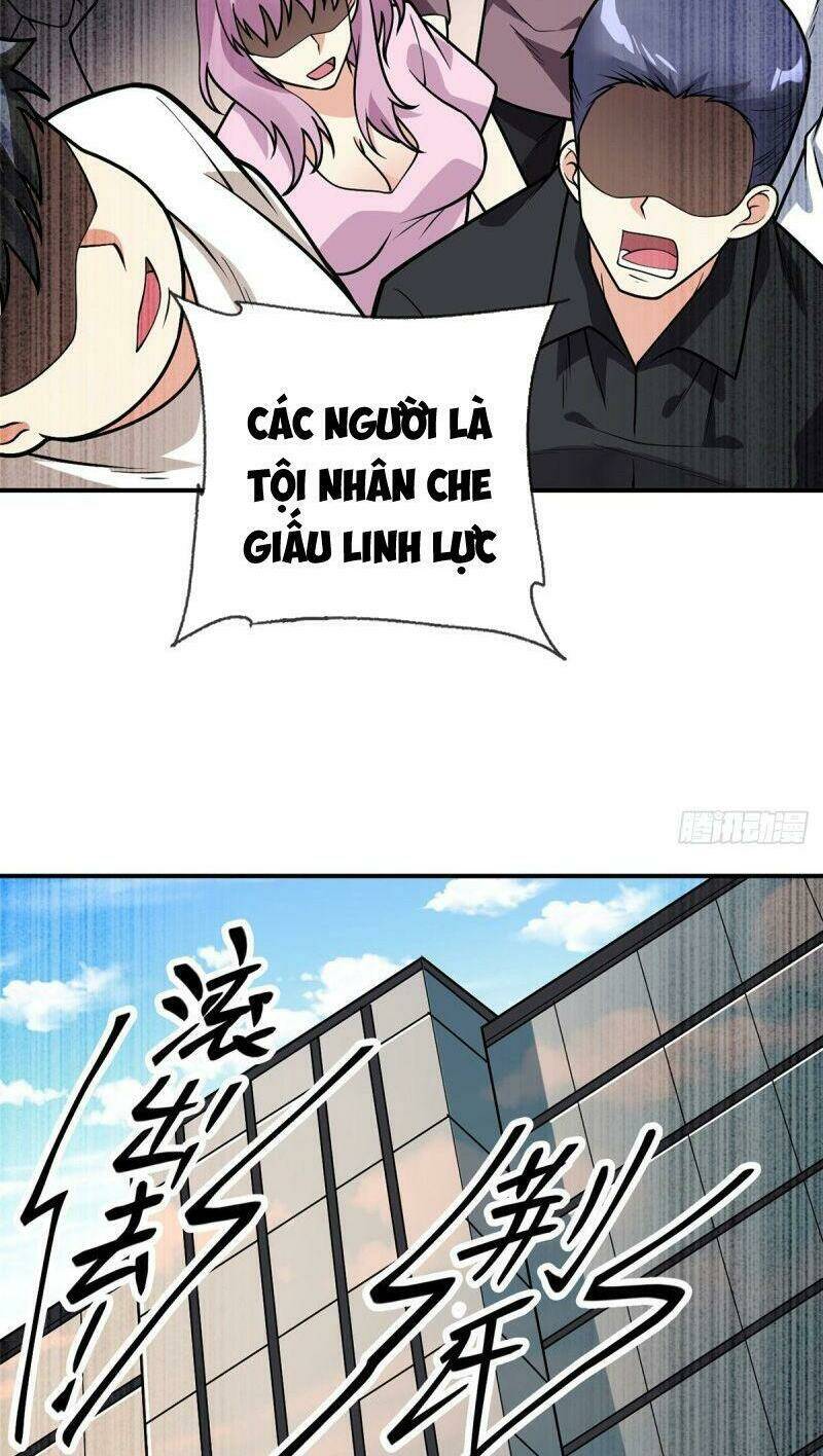 Chương 63 - Trang 6