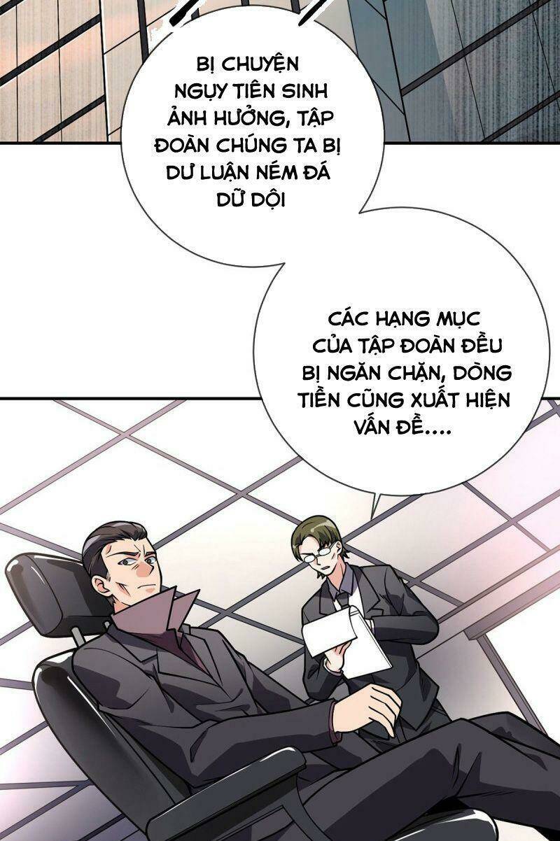 Chương 63 - Trang 7