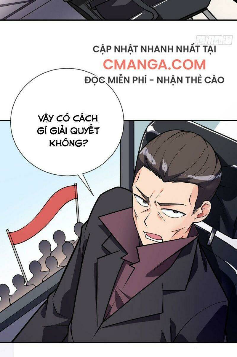 Chương 63 - Trang 8