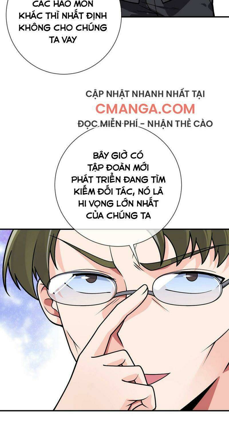 Chương 63 - Trang 10