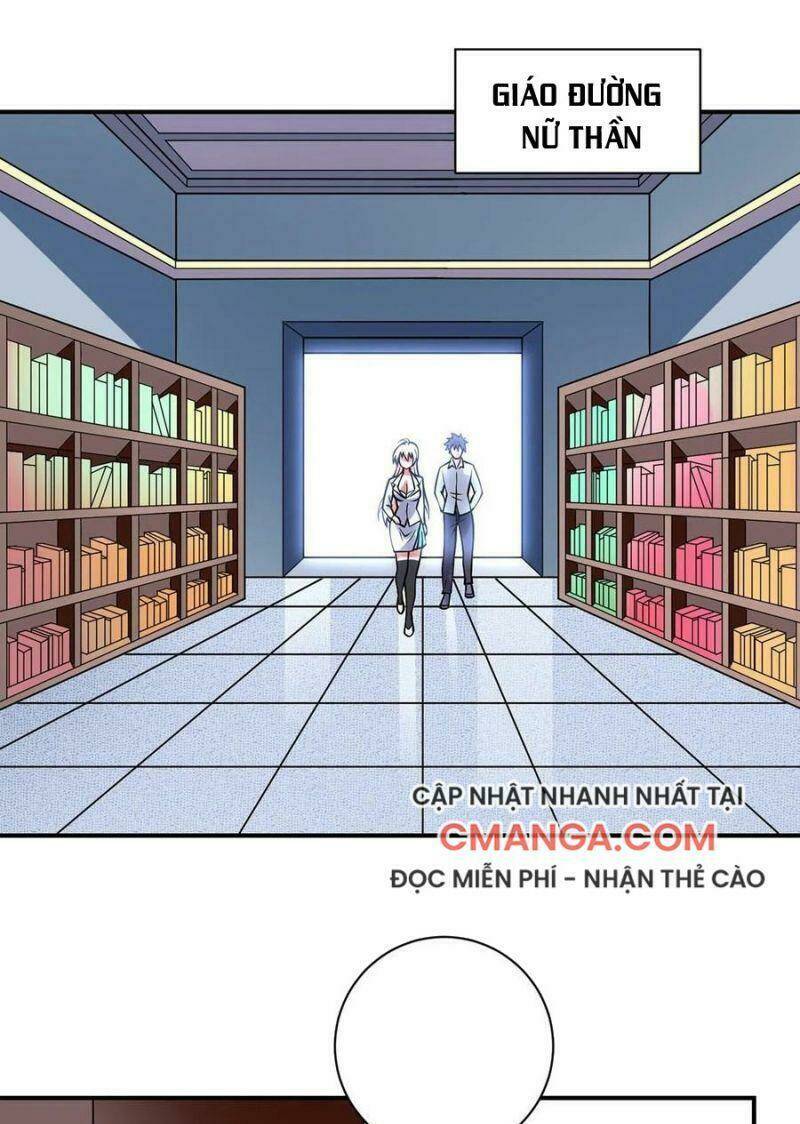Chương 64 - Trang 18