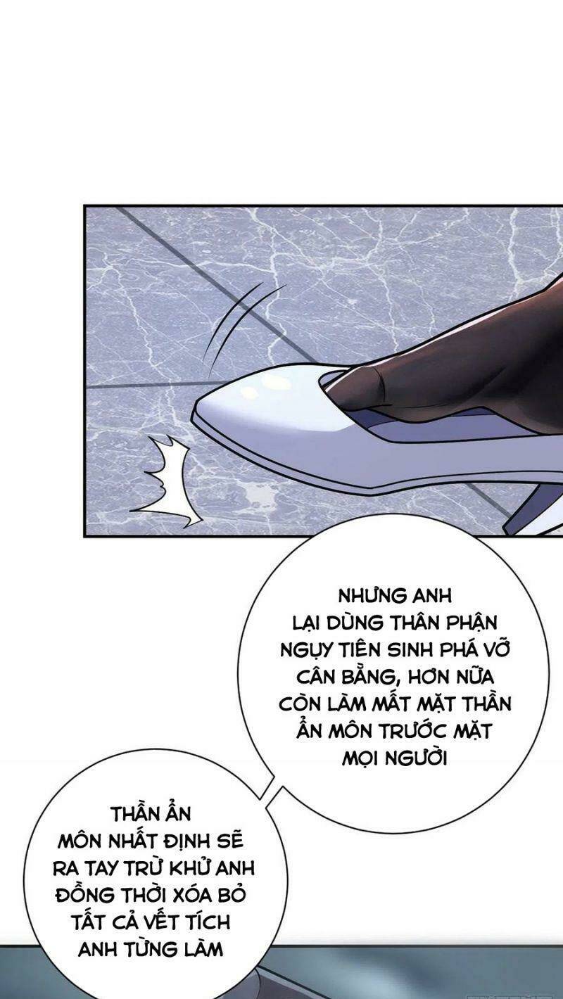 Chương 64 - Trang 24