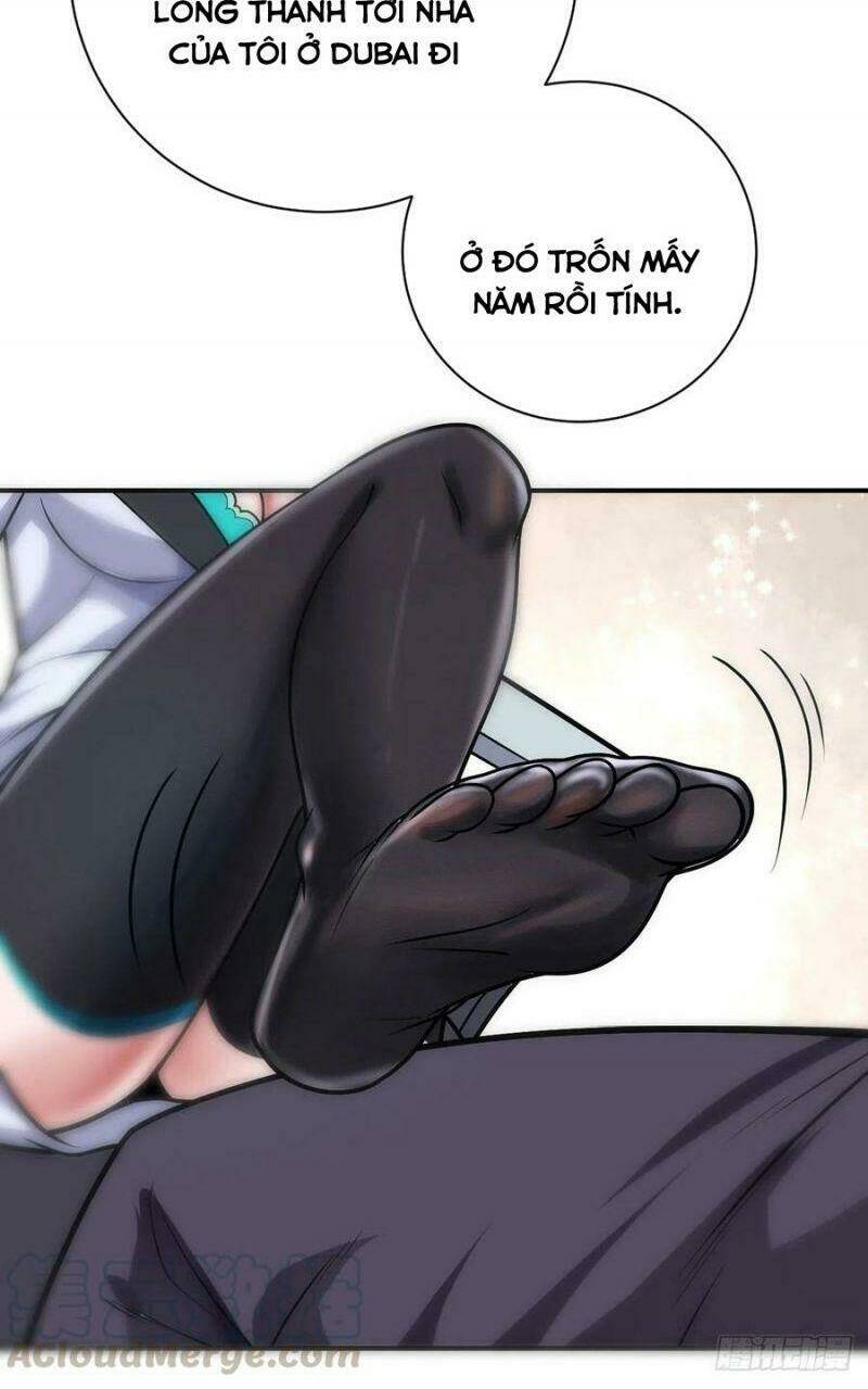 Chương 64 - Trang 27