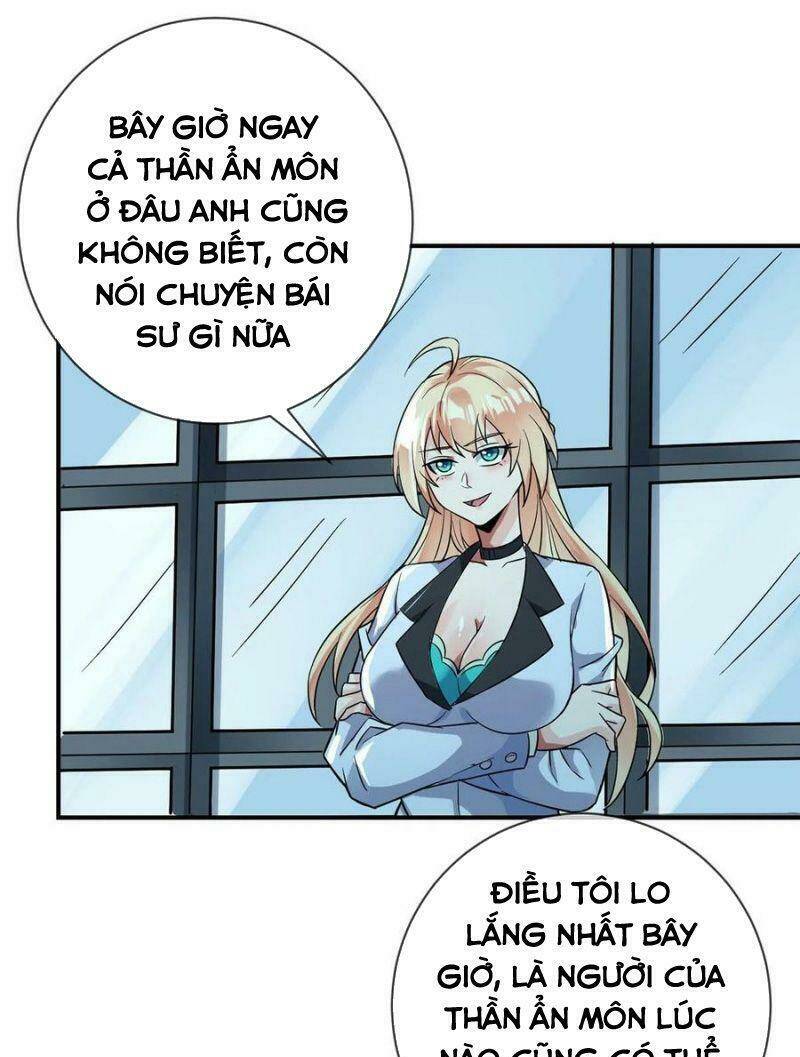 Chương 65 - Trang 1