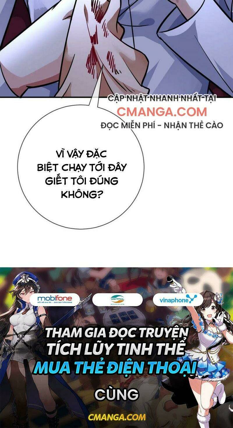 Chương 65 - Trang 31