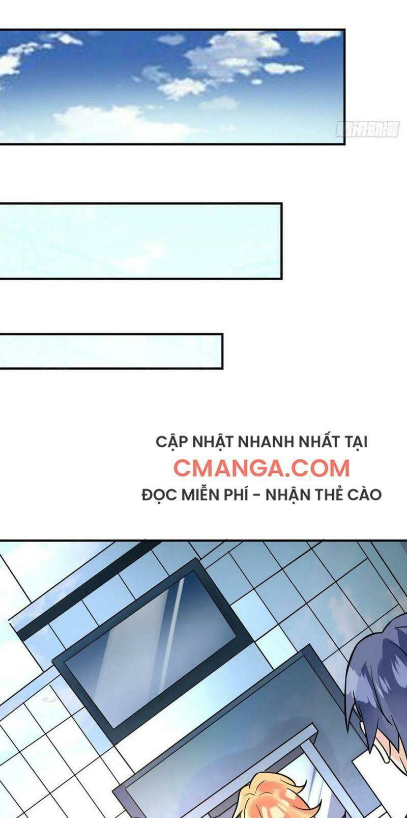 Chương 65 - Trang 5