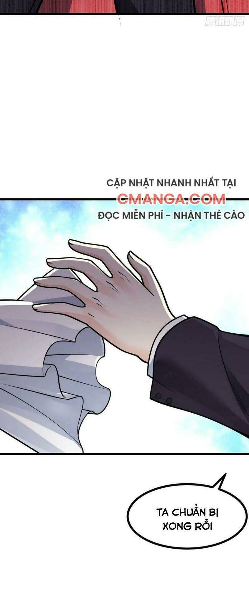 Chương 66 - Trang 2