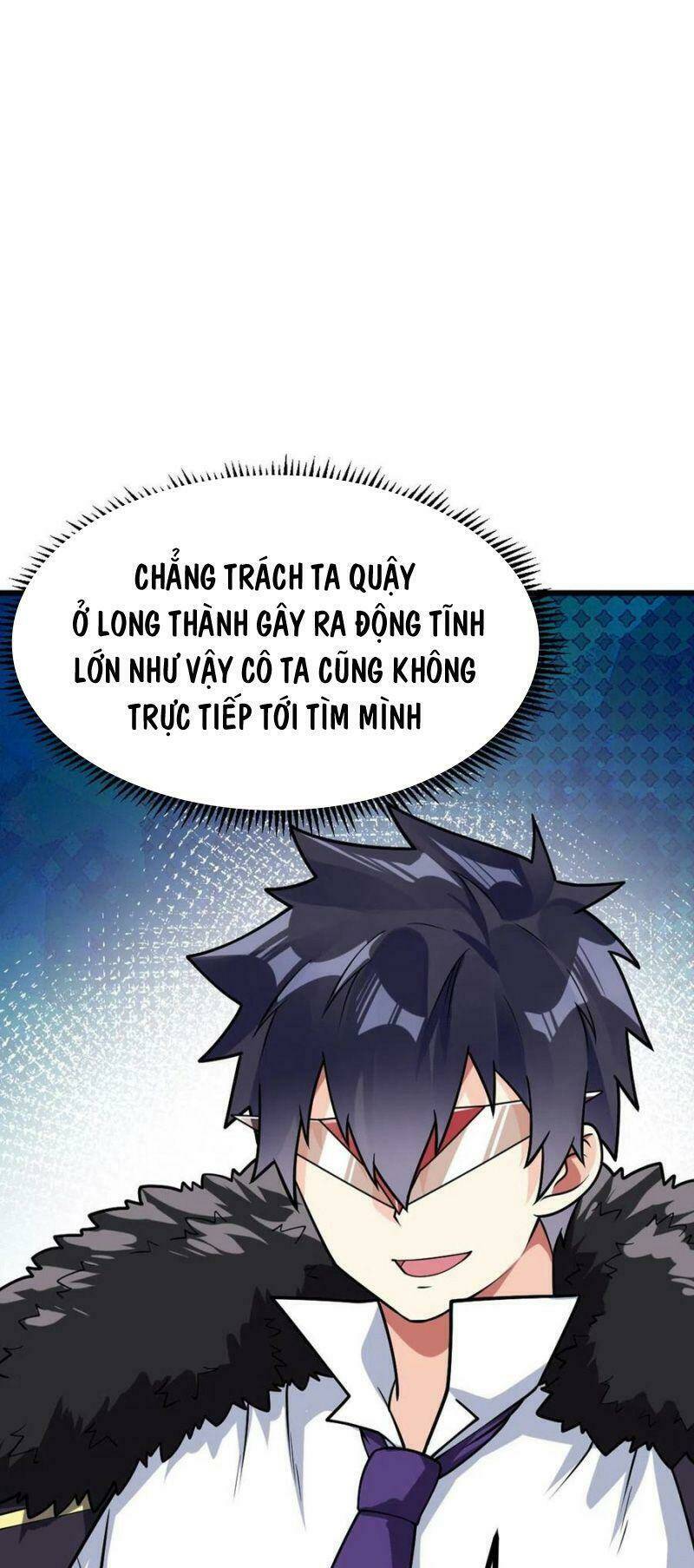 Chương 66 - Trang 13