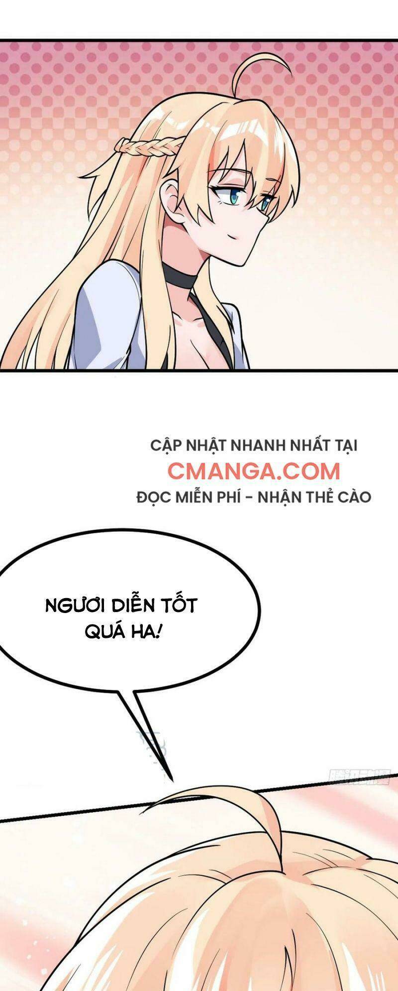 Chương 66 - Trang 20