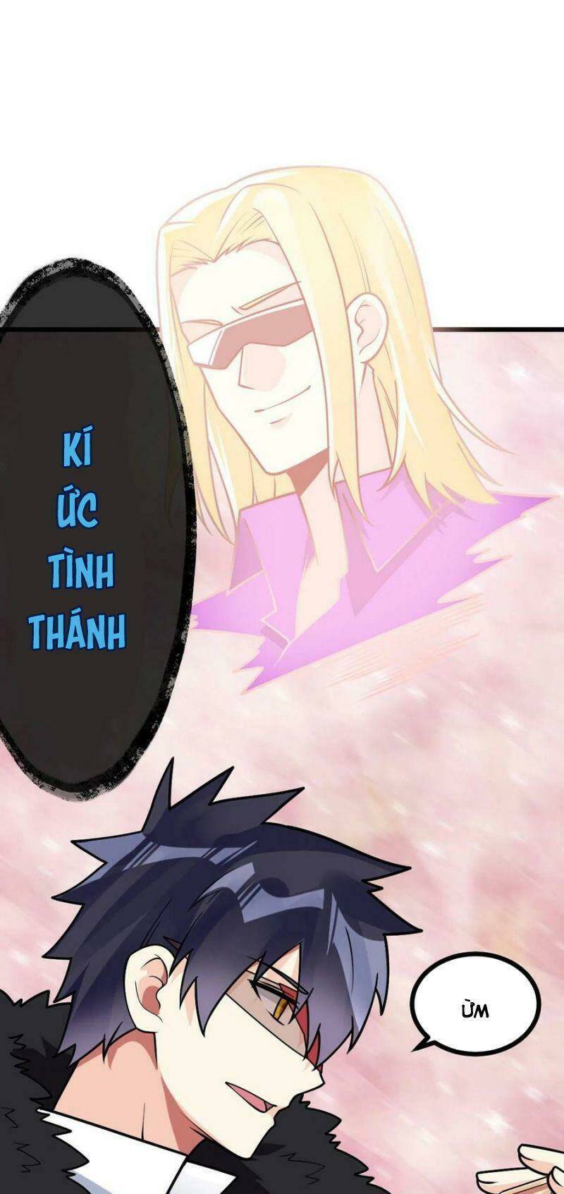 Chương 66 - Trang 24