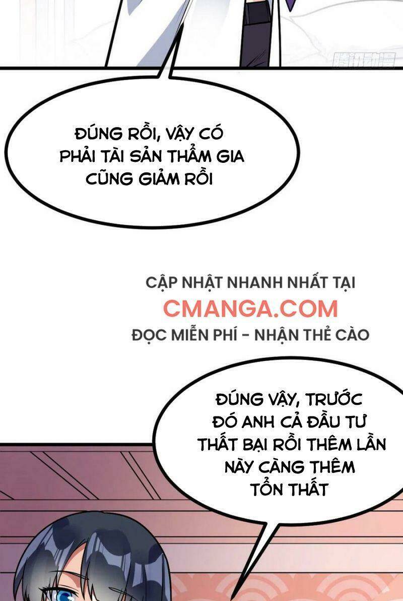 Chương 66 - Trang 29