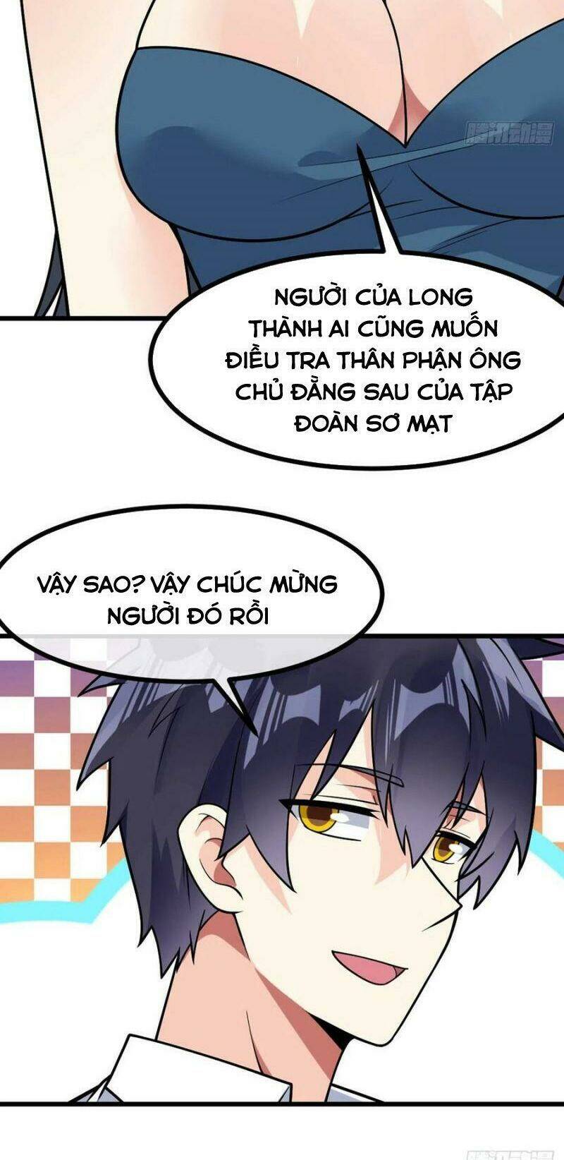 Chương 66 - Trang 32