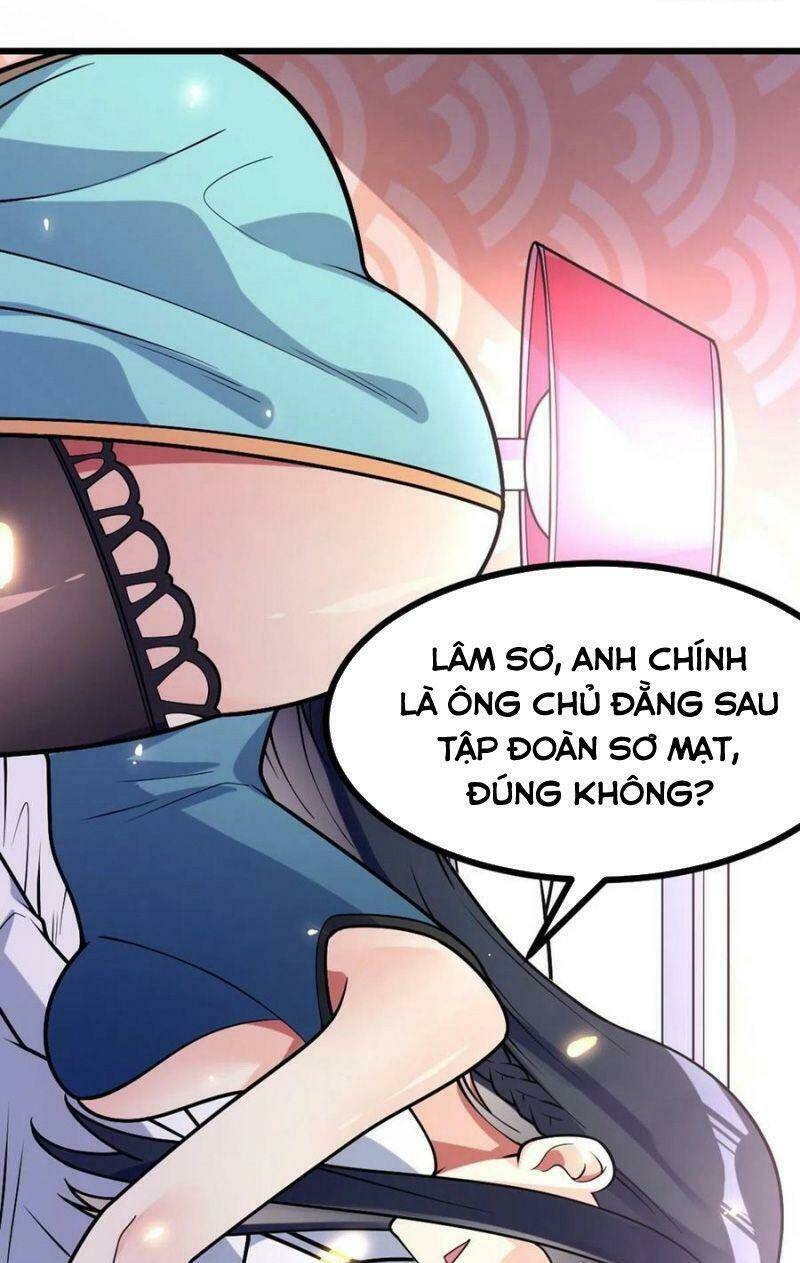 Chương 66 - Trang 37