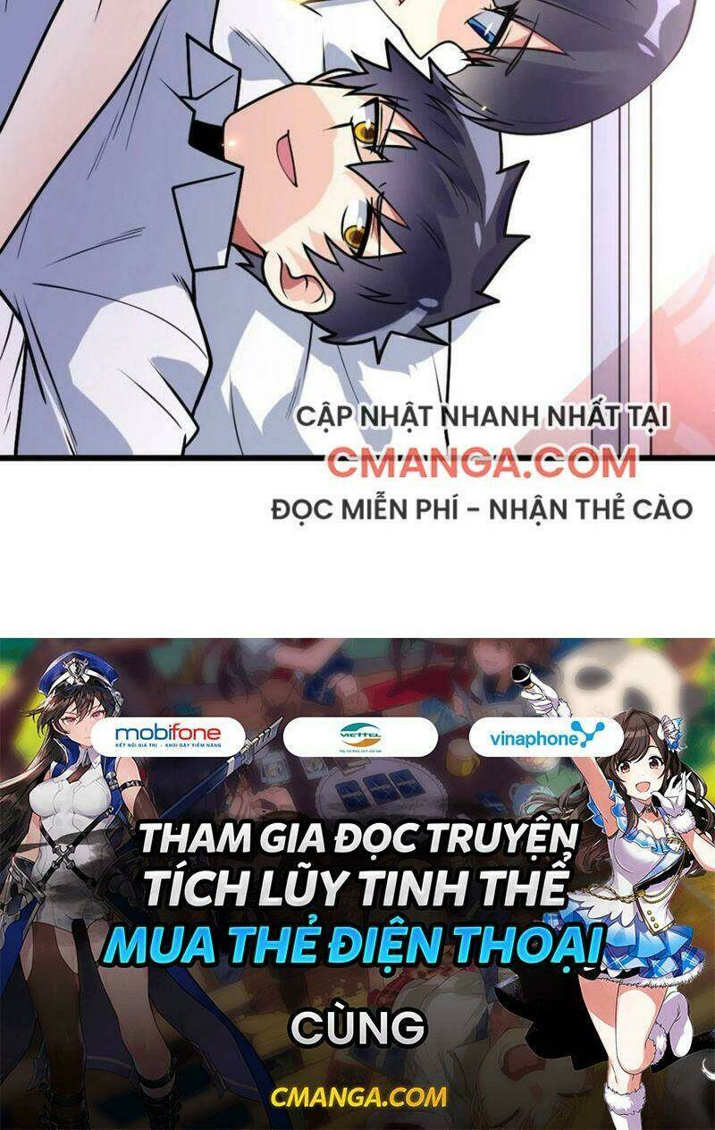 Chương 66 - Trang 38