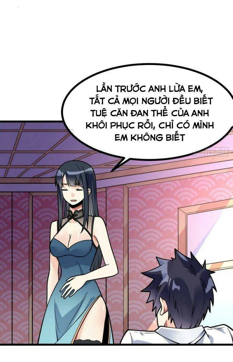 Chương 67 - Trang 13