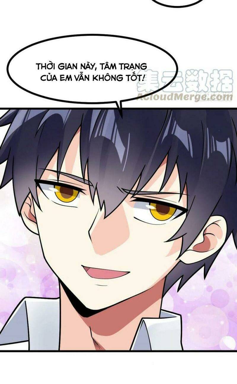 Chương 67 - Trang 24