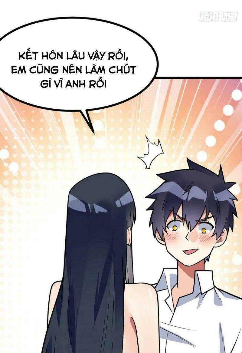 Chương 67 - Trang 33