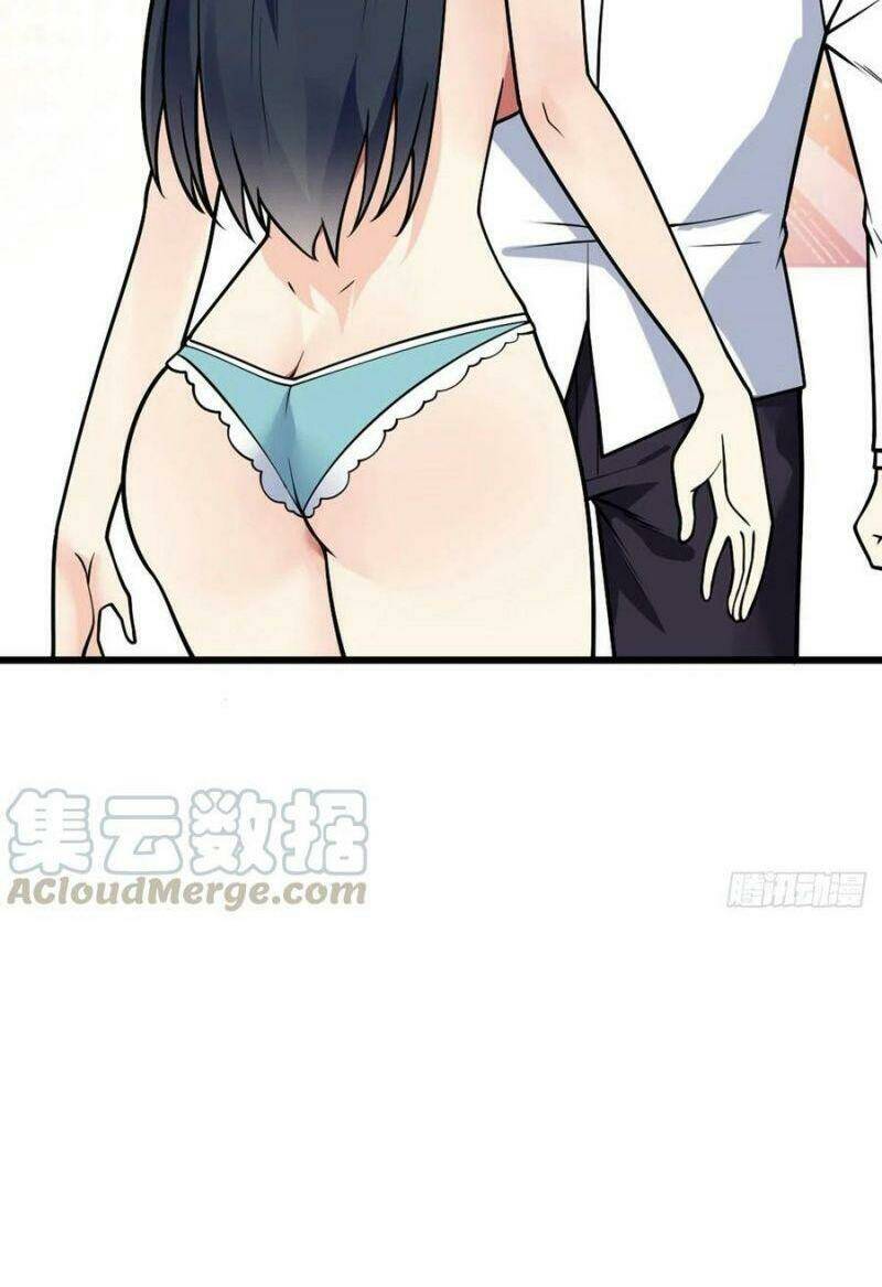 Chương 67 - Trang 34