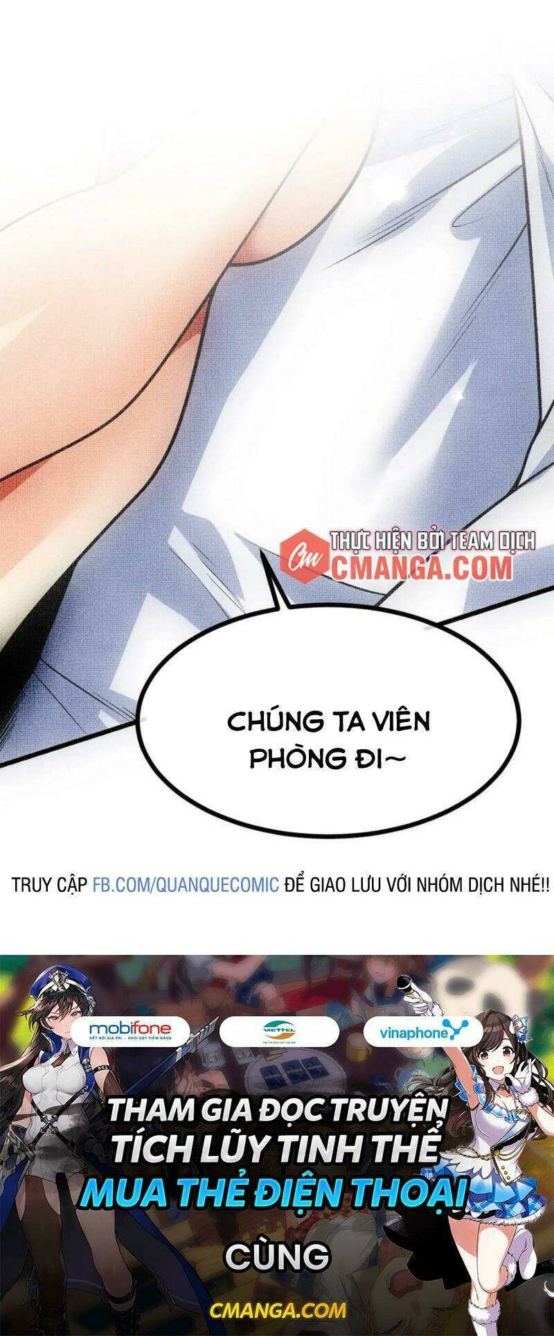 Chương 67 - Trang 36
