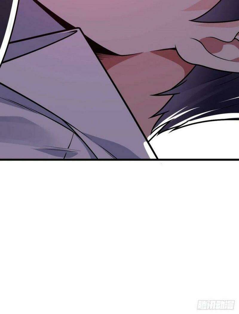 Chương 67 - Trang 5