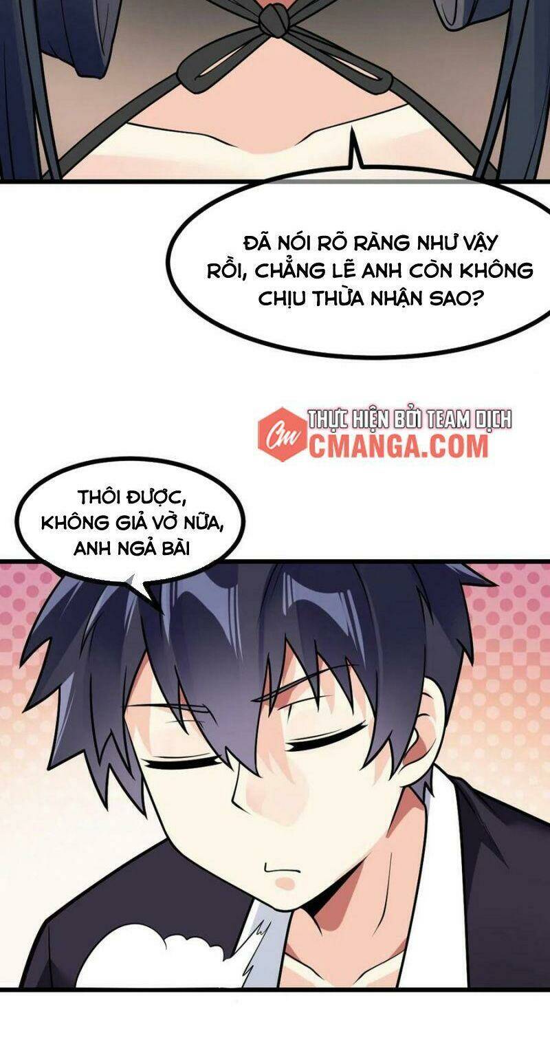 Chương 67 - Trang 9