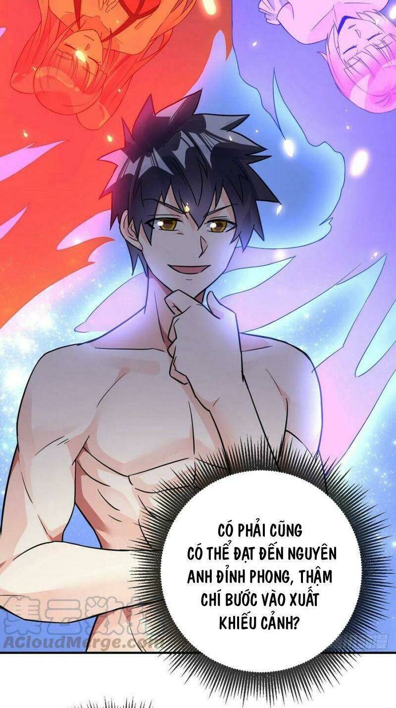 Chương 68 - Trang 12