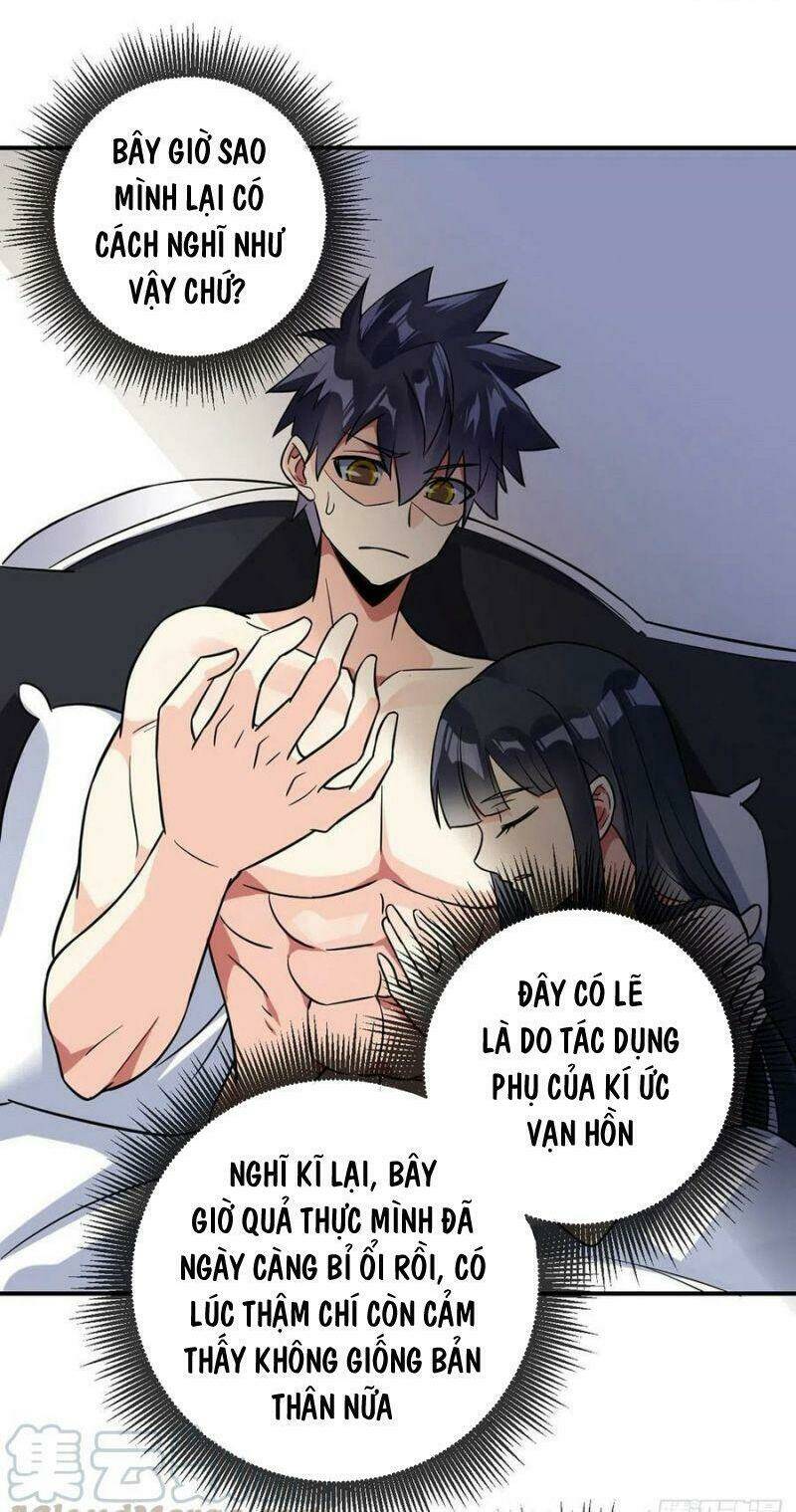 Chương 68 - Trang 14